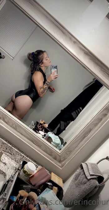 Private Leaked Erin coburn exclusive onlyfans photos 2026