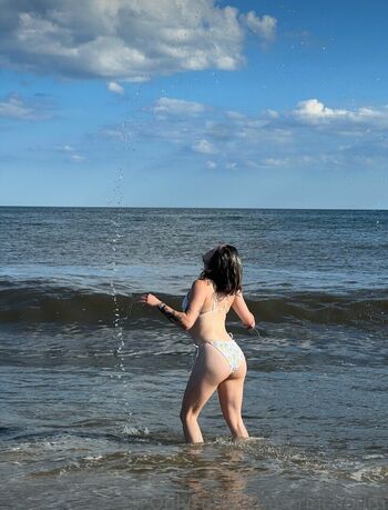Private Leaked Erin coburn exclusive onlyfans photos 2026