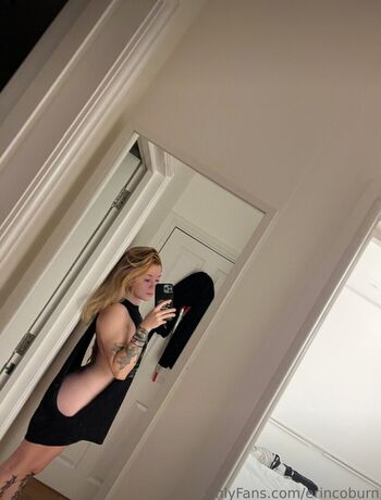 Private Leaked Erin coburn exclusive onlyfans photos 2026