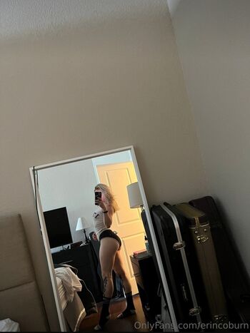 Private Leaked Erin coburn exclusive onlyfans photos 2026