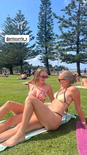 Private Leaked Erin currie exclusive onlyfans photos 2026