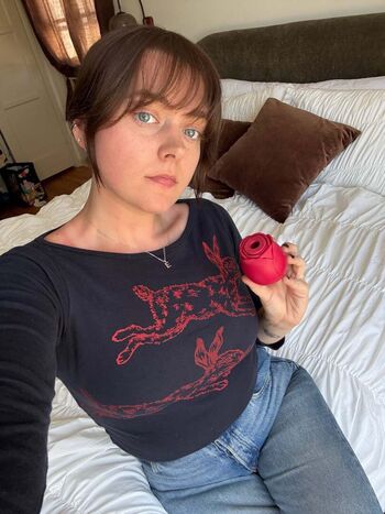 Private Leaked Erin dougal exclusive onlyfans photos 2026