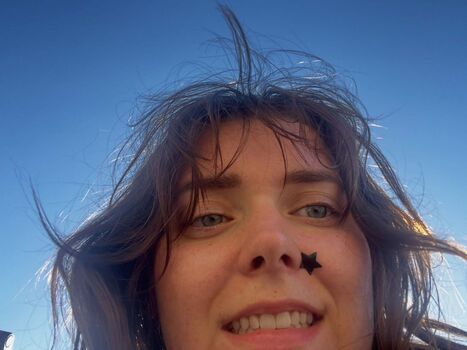 Private Leaked Erin dougal exclusive onlyfans photos 2026