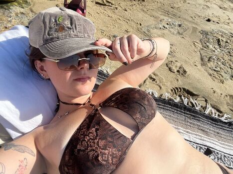 Private Leaked Erin dougal exclusive onlyfans photos 2026