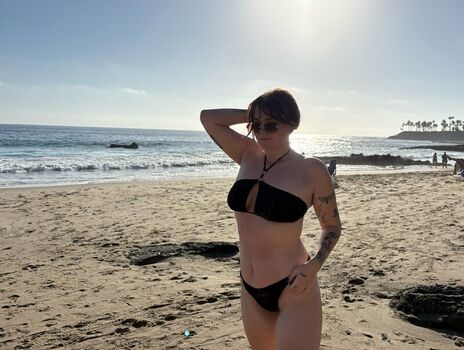 Private Leaked Erin dougal exclusive onlyfans photos 2026