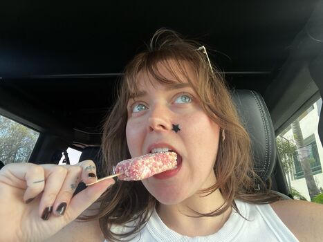 Private Leaked Erin dougal exclusive onlyfans photos 2026