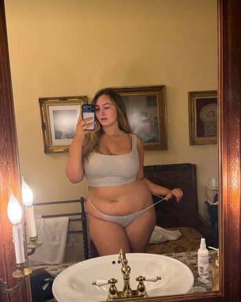 Private Leaked Erin klay exclusive onlyfans photos 2026