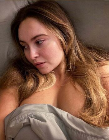 Private Leaked Erin klay exclusive onlyfans photos 2026