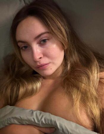 Private Leaked Erin klay exclusive onlyfans photos 2026