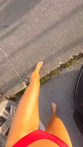 Private Leaked Erin lally page exclusive onlyfans photos 2026