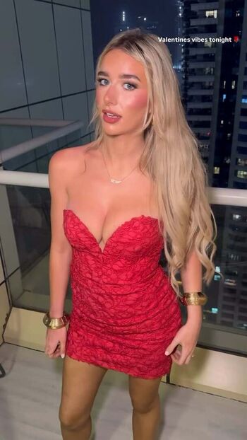 Private Leaked Erin lally page exclusive onlyfans photos 2026