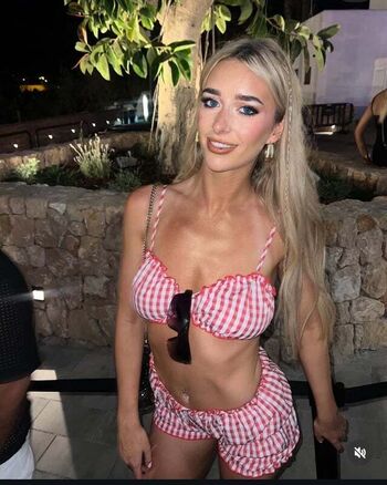 Private Leaked Erin lally page exclusive onlyfans photos 2026