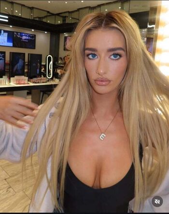 Private Leaked Erin lally exclusive onlyfans photos 2026
