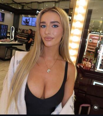 Private Leaked Erin lally exclusive onlyfans photos 2026