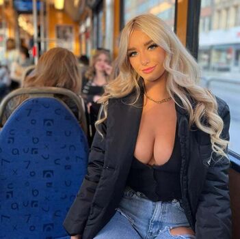 Private Leaked Erin lally exclusive onlyfans photos 2026