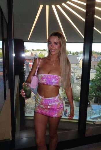 Private Leaked Erin lally exclusive onlyfans photos 2026
