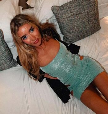 Private Leaked Erin lally exclusive onlyfans photos 2026