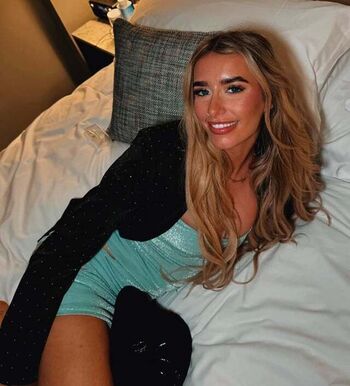 Private Leaked Erin lally exclusive onlyfans photos 2026