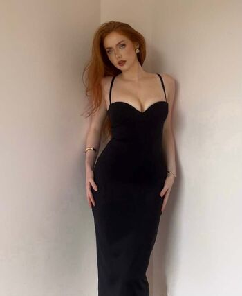 Private Leaked Erin monaghan exclusive onlyfans photos 2026