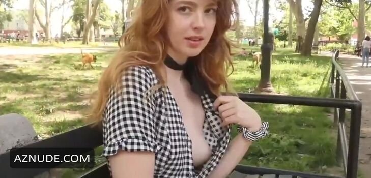 Private Leaked Erin ohara exclusive onlyfans photos 2026