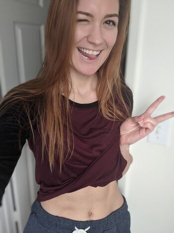 Private Leaked Erin steeby page exclusive onlyfans photos 2026