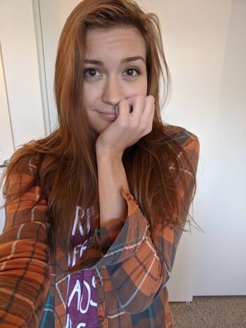 Private Leaked Erin steeby exclusive onlyfans photos 2026