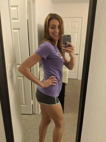 Private Leaked Erin steeby exclusive onlyfans photos 2026