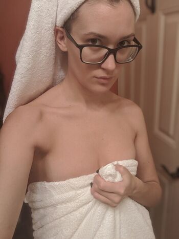 Private Leaked Erin steeby exclusive onlyfans photos 2026