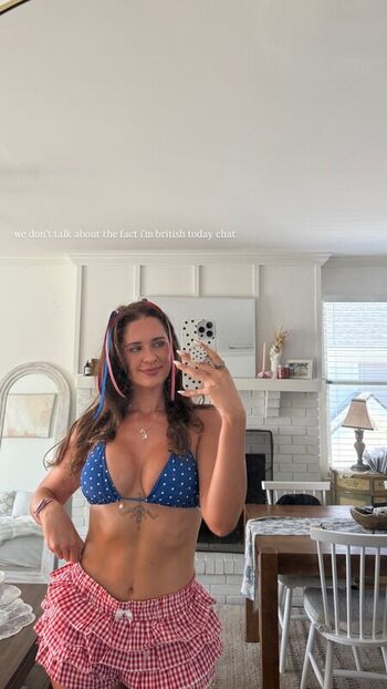 Private Leaked Erin williams exclusive onlyfans photos 2026