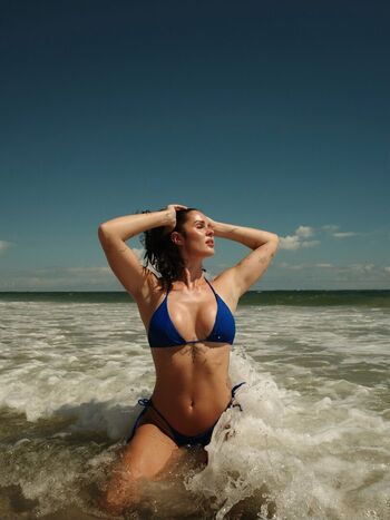 Private Leaked Erin williams exclusive onlyfans photos 2026