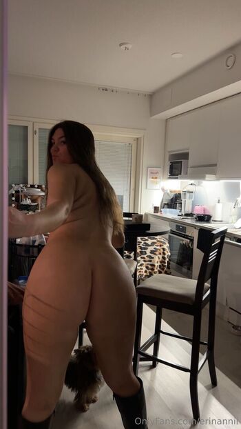 Private Leaked Erinannii page exclusive onlyfans photos 2026