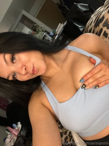 Private Leaked Erinannii exclusive onlyfans photos 2026