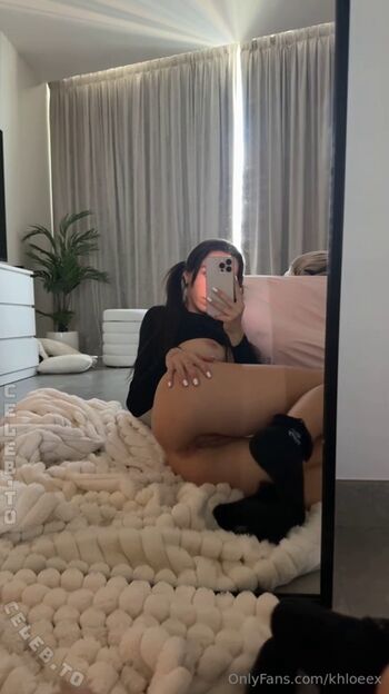 Private Leaked Erinmabx exclusive onlyfans photos 2026