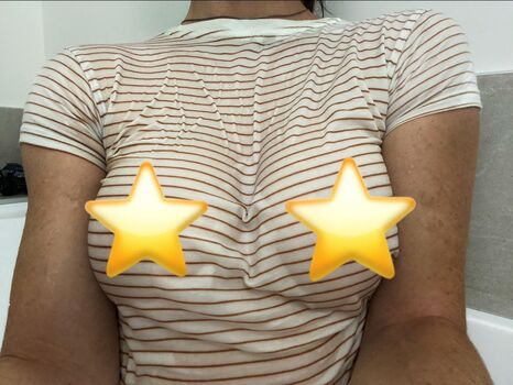 Private Leaked Erinmaree exclusive onlyfans photos 2026