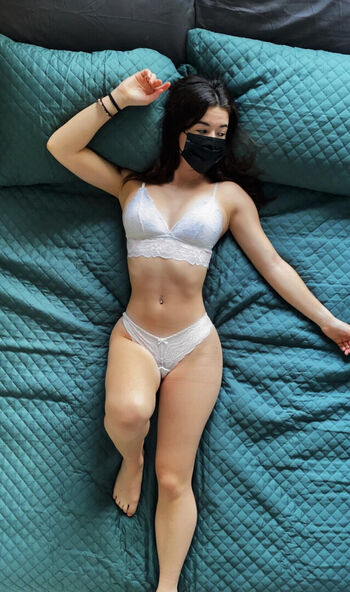 Private Leaked Erinmaree exclusive onlyfans photos 2026