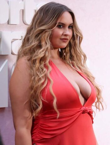 Erinmhk