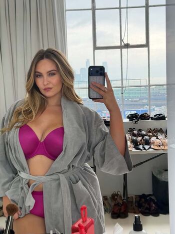 Private Leaked Erinmhk exclusive onlyfans photos 2026