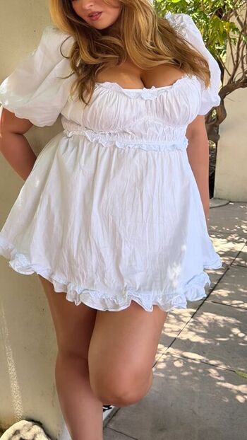 Private Leaked Erinmhk exclusive onlyfans photos 2026