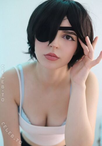 Private Leaked Erisa cosplay xd exclusive onlyfans photos 2026