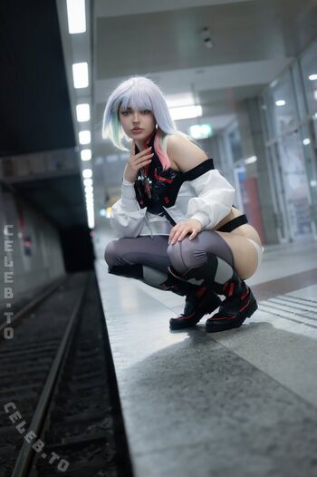 Private Leaked Erisa cosplay xd exclusive onlyfans photos 2026