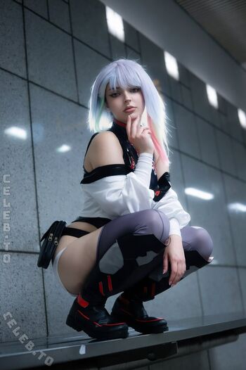 Private Leaked Erisa cosplay xd exclusive onlyfans photos 2026