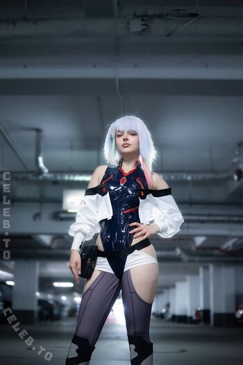 Private Leaked Erisa cosplay xd exclusive onlyfans photos 2026