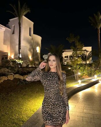 Private Leaked Ermasheva exclusive onlyfans photos 2026