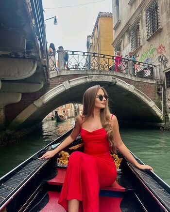 Private Leaked Ermasheva exclusive onlyfans photos 2026