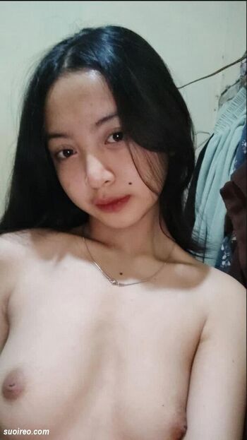Private Leaked Ero me exclusive onlyfans photos 2026