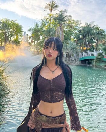 Private Leaked Ero mei exclusive onlyfans photos 2026