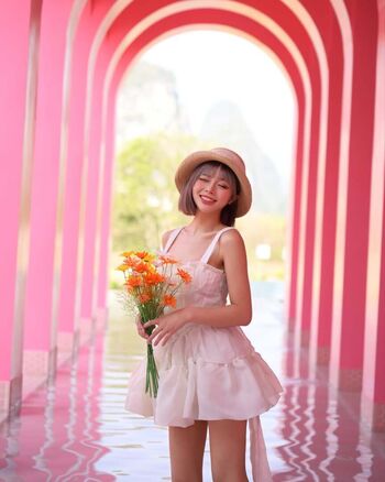 Private Leaked Ero mei exclusive onlyfans photos 2026