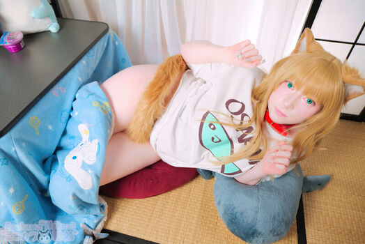 Private Leaked Erokawa nekomi exclusive onlyfans photos 2026