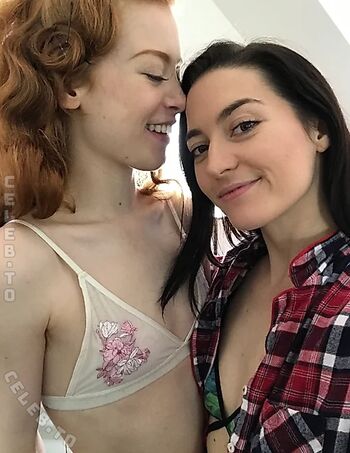 Ersties