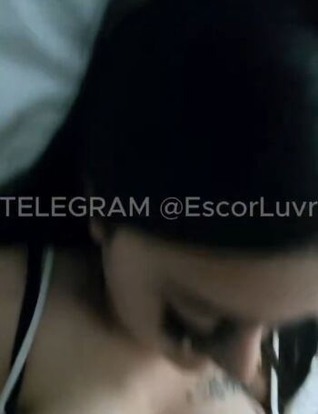 Private Leaked Escorluvr exclusive onlyfans photos 2026